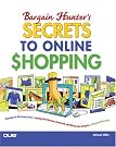 Bargain Hunter's Secrets...