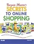 Bargain Hunter's Secrets to Online Shopping