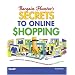 Bargain Hunter's Secrets to Online Shopping