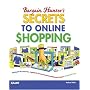 Bargain Hunter's Secrets to Online Shopping