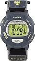 Timex Men's Ironman Triathlon 30-Lap Shock Resistant Watch #T53781