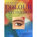 The Beginner's Guide to Colour Psychology