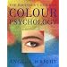The Beginner's Guide to Colour Psychology