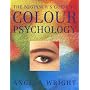 The Beginner's Guide to Colour Psychology