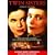 Twin Sisters (Original Dutch and Germain Version With English Subtitles)