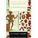 Next 25 Greatest Books