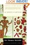 Le Morte d'Arthur (Modern Library Classics)