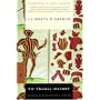 Le Morte d'Arthur by Sir Thomas Malory