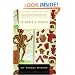 Le Morte d'Arthur (Modern Library Classics)