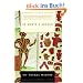 Le Morte d'Arthur (Modern Library)