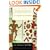 Le Morte d'Arthur (Modern Library Classics)