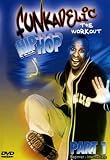 Funkadelic Hip Hop The Workout