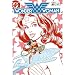 All Products : Wonder Woman (Pink Comic) Art Poster Print - 24x36