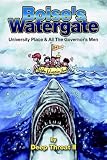 Boise's Watergate