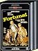 Coffret bourvil;fortunat;un drole de dimanche