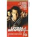 Jet Li - Superstar aus Hongkong