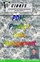 PDM: Product Data Management