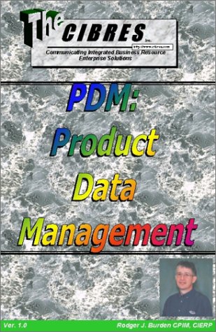 PDMS