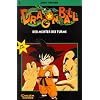 Dragon Ball, Bd.8, Der Meister des Turms