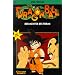 Dragon Ball, Bd.8, Der Meister des Turms