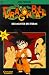 Book Dragon Ball, Bd.8, Der Meister des Turms