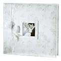 Wedding Floral Romance Scrapbook