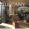 Inspiration for Authentic Italian Interiors