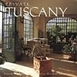Private Tuscany