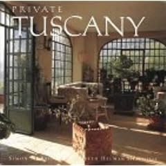 Private Tuscany