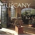 Private Tuscany