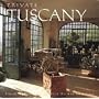 Private Tuscany