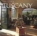 Private Tuscany