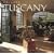 Private Tuscany