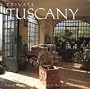 Private Tuscany