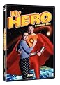 My Hero - Season One