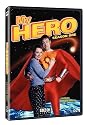 My Hero - Season One