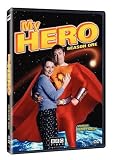 My Hero: Season 1 [2000] (REGION 1) (NTSC)