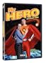 My Hero - Season One