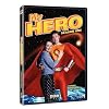 My Hero - Season One