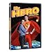 My Hero S1
