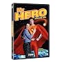 My Hero: Season 1 [DVD] [2000] [Region 1] [US Import] [NTSC]