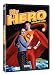 DVD : My Hero - Season One