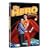 My Hero: Season 1 [DVD] [2000] [Region 1] [US Import] [NTSC]