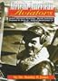 African-American Aviators (Capstone Short Biographies)