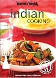 Indian Cooking: Indian ( 