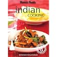 Indian Cooking by Mary Coleman (Paperback) - Import