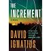 The Increment: A Novel
