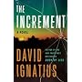 The Increment: A Novel