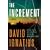 The Increment: A Novel