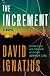 The Increment: A Novel
